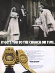 Bulova 1974-309.jpg